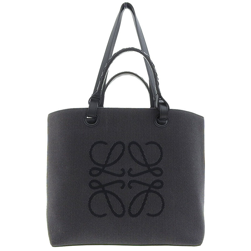 LOEWE ロエベ　ベラスケス　ハンドバッグ　トートバッグ　肩掛け 楽天市場】【中古】 中美品 ロエベ LOEWE ベラスケス トート