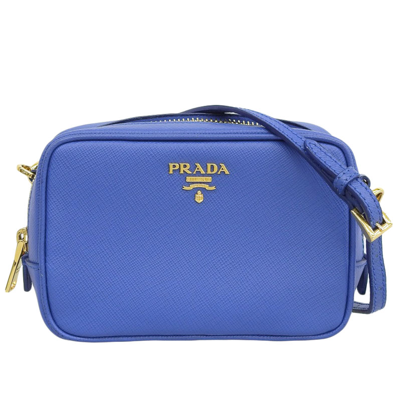 楽天市場】【中古】 ヴァレンティノ VALENTINO VLTN ショルダー