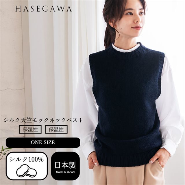 hasegawa-sw0970_1.jpg