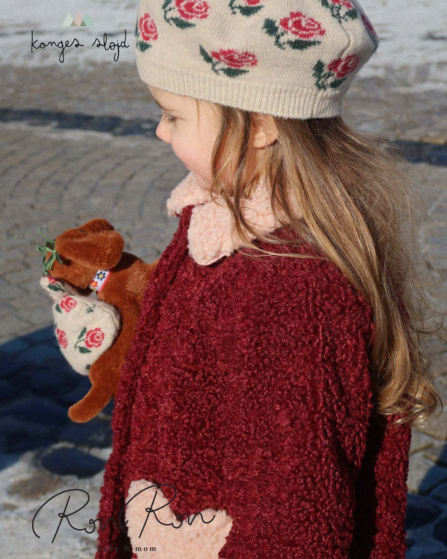 楽天市場】クリスマスセールKonges Sloejd コンゲススロイド ハート