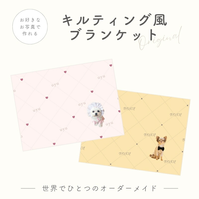 ぷくぷく引き換え証