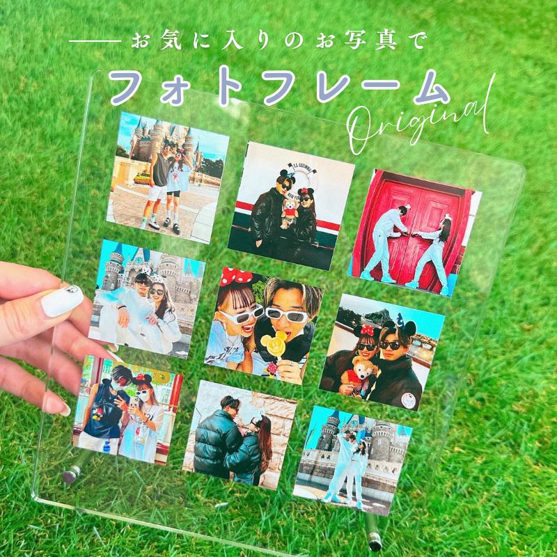 楽天市場】ペットのデジタルアート 似顔絵 写真 プレゼント ウェルカム