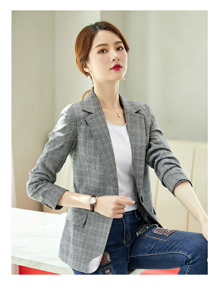 trang bóng đá cá cược