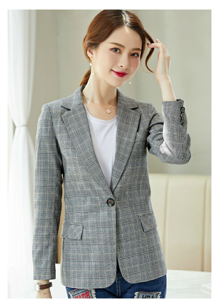 đăng nhập winbet