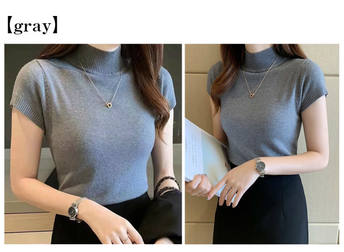 kết quả xổ số miền bắc 30 ngày gần