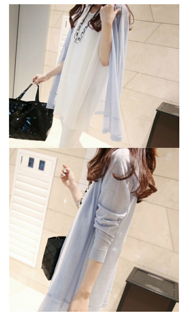 tải iwin cho android