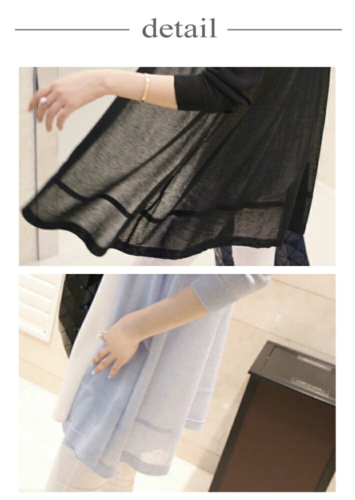 matok live apk latest version