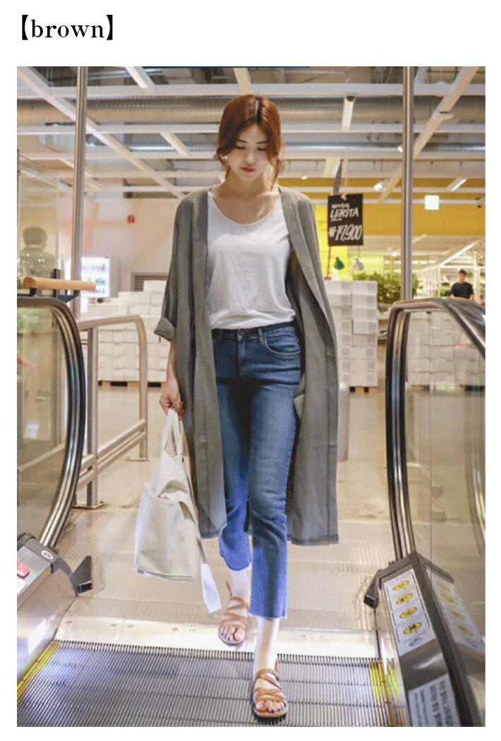 keno nhà cái uy tín