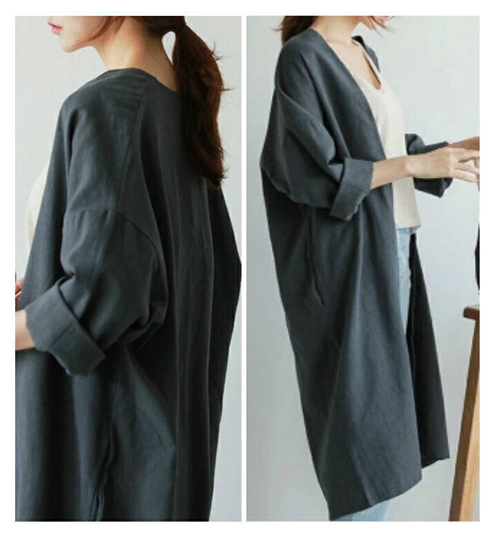 kết quả xổ số miền bắc hôm qua thứ bảy