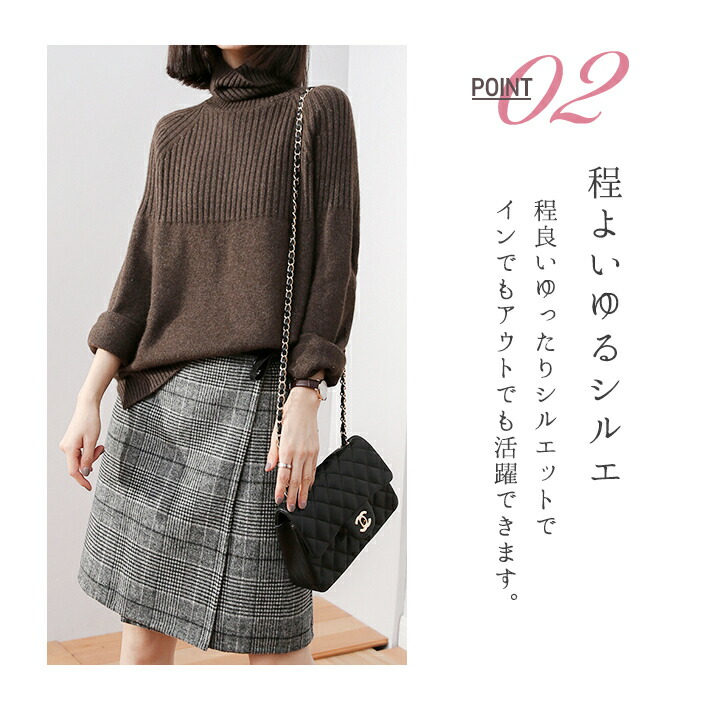 game slot khuyến mãi