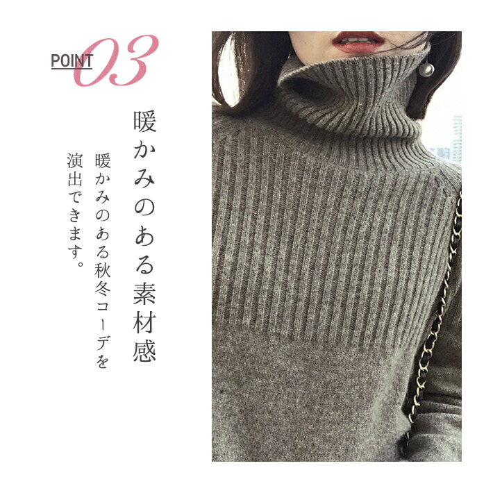 stofzuigerzakken ph99