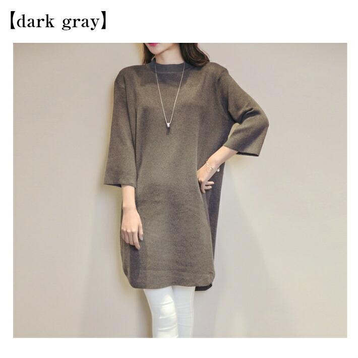 tỷ lệ bóng đá trực tuyến