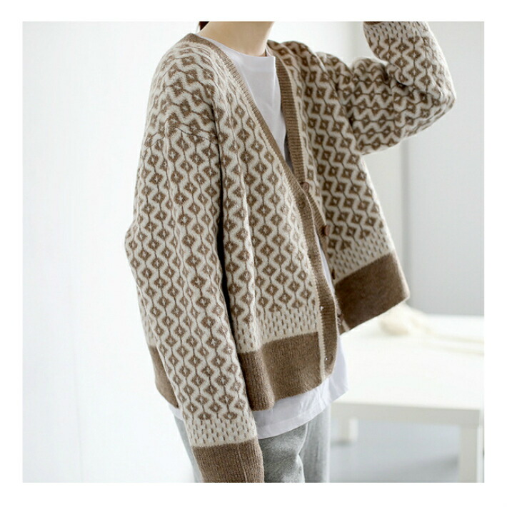 chơi cá cược bóng đá