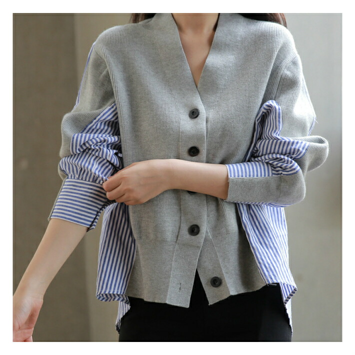 kết quả xổ số miền bắc một tháng