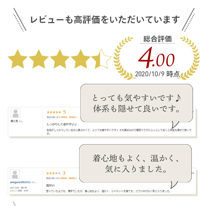 xổ số hôm nay kiên giang