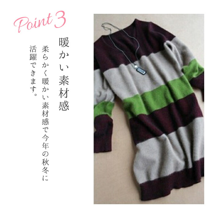 33win1 hiện đang mở