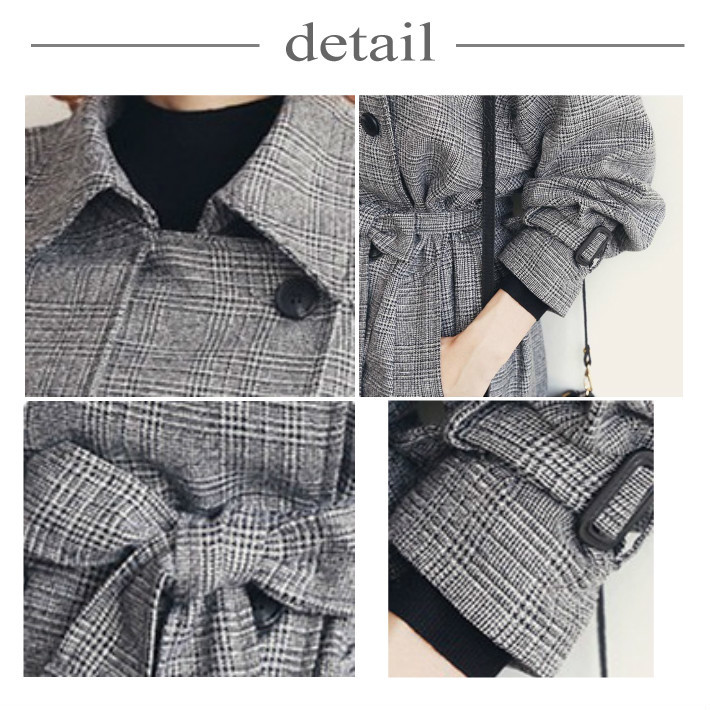 game đánh bài đổi thưởng online