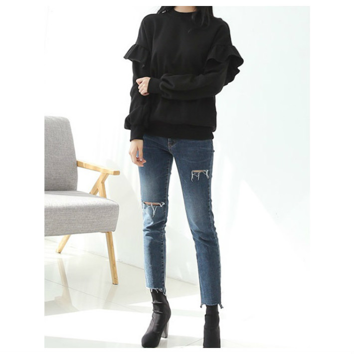 nhà cái uy tín casinoso1