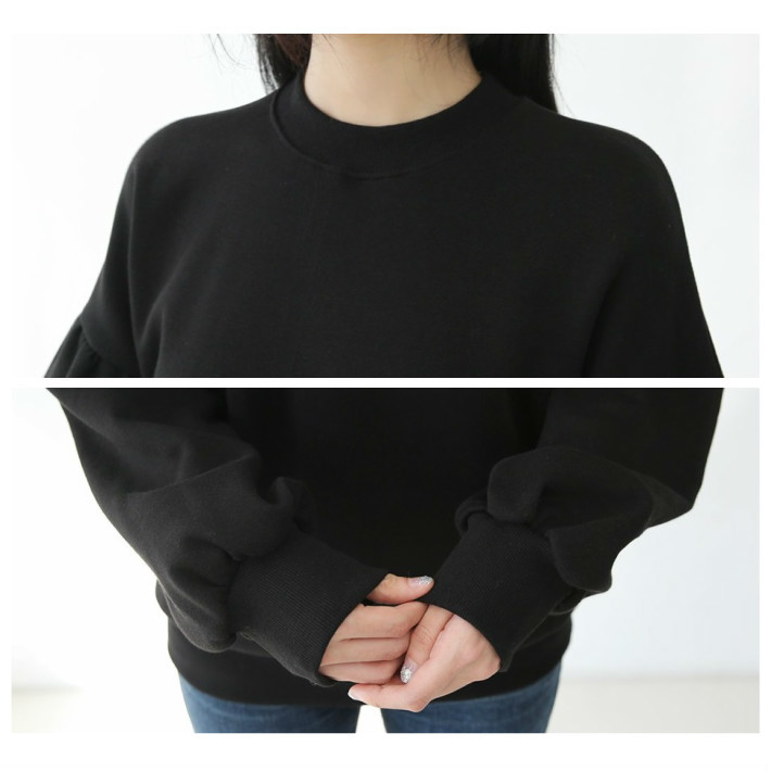 kiemtong bet nhà cái