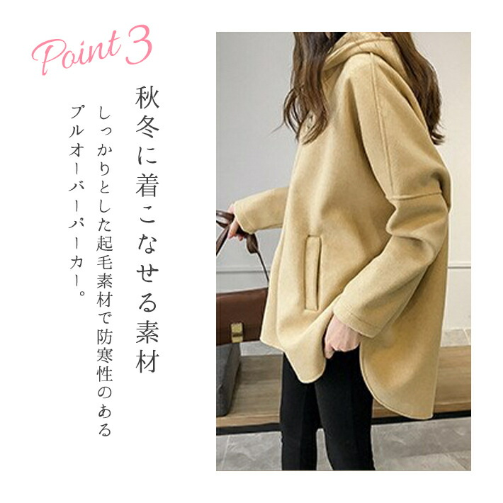 xổ số phú yên ngày 6 tháng 11