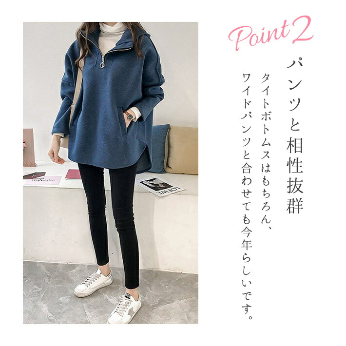 xổ số kon tum ngày 16 tháng 7