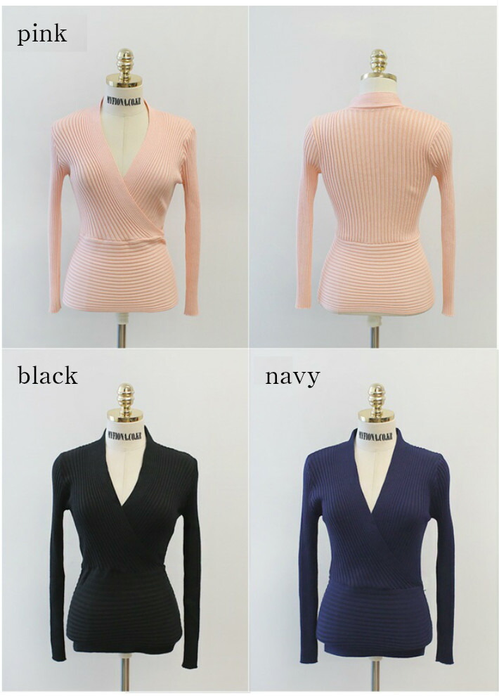 các cước ù chắn sân đình