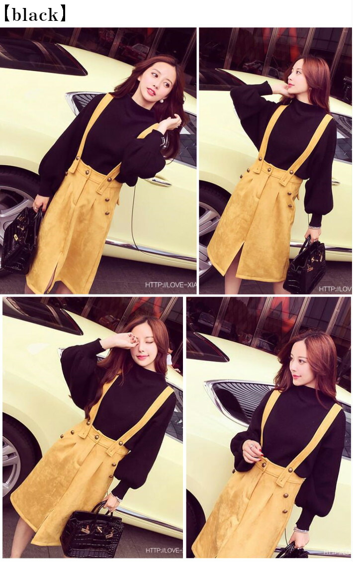 go66e pizza350c gorenje