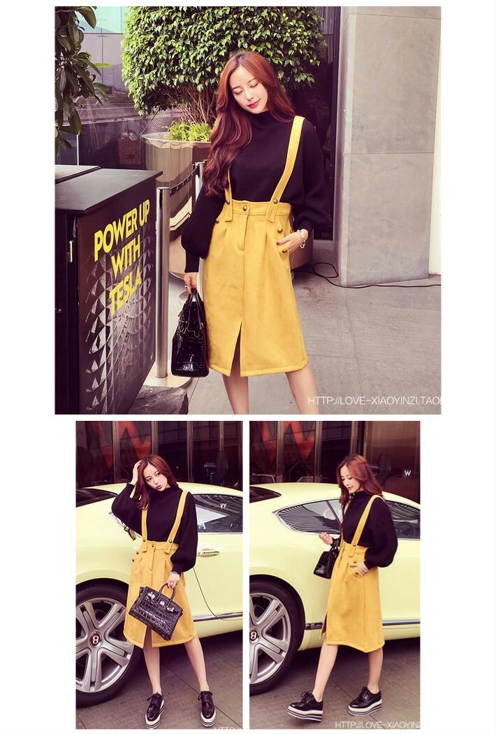 casino online betasia top