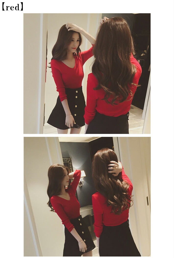 xổ số tây ninh ngày 31 tháng 8