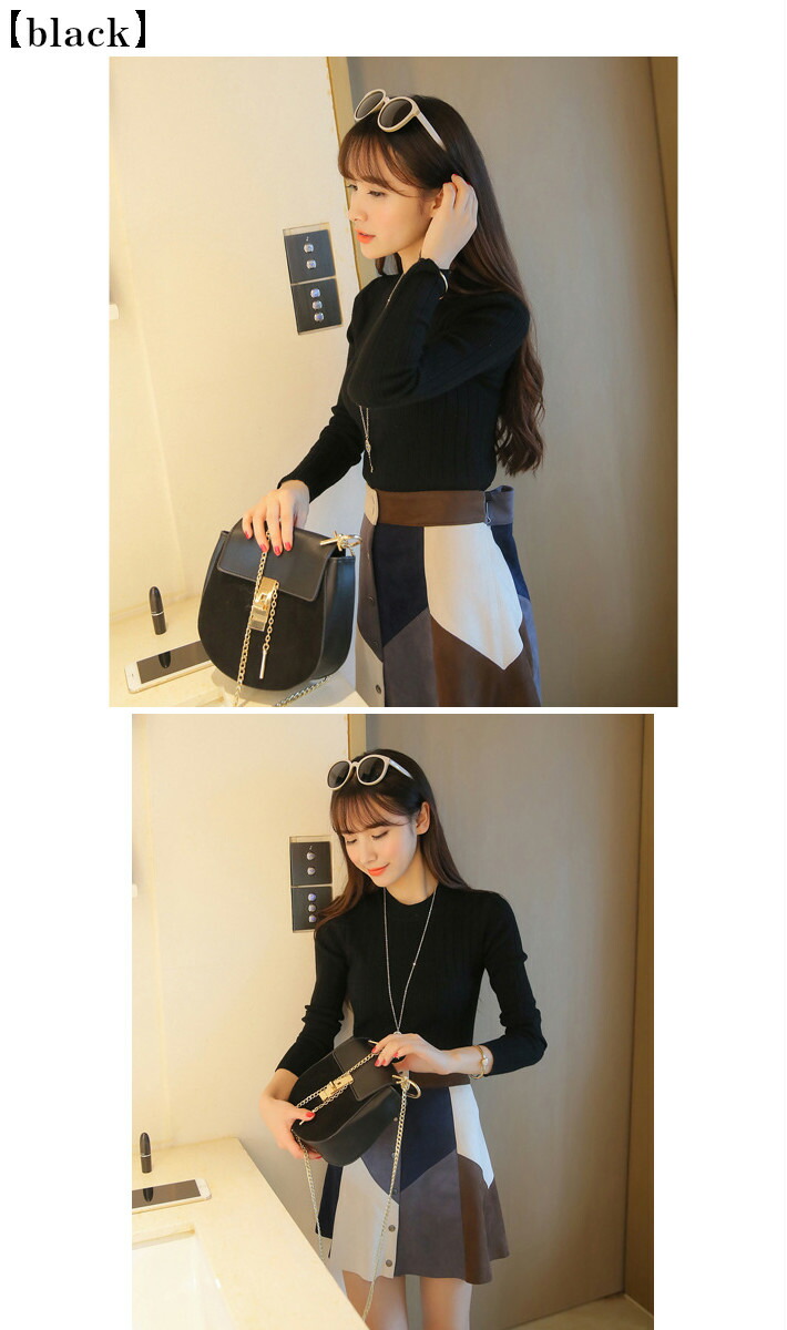 nha cai w88 linkvaow88net