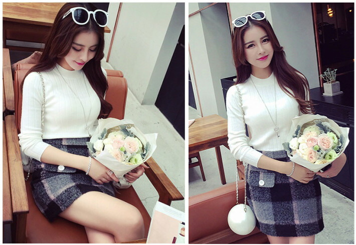 vay tiền nhanh online