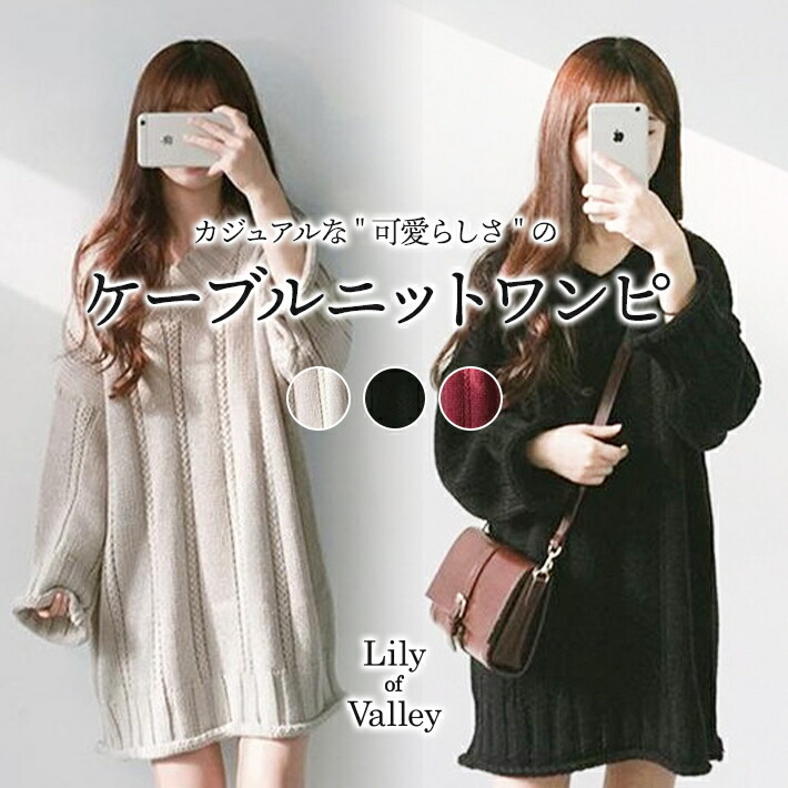 iwinclub game iwin club