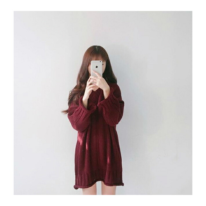 xổ số chiều nay đài đồng tháp