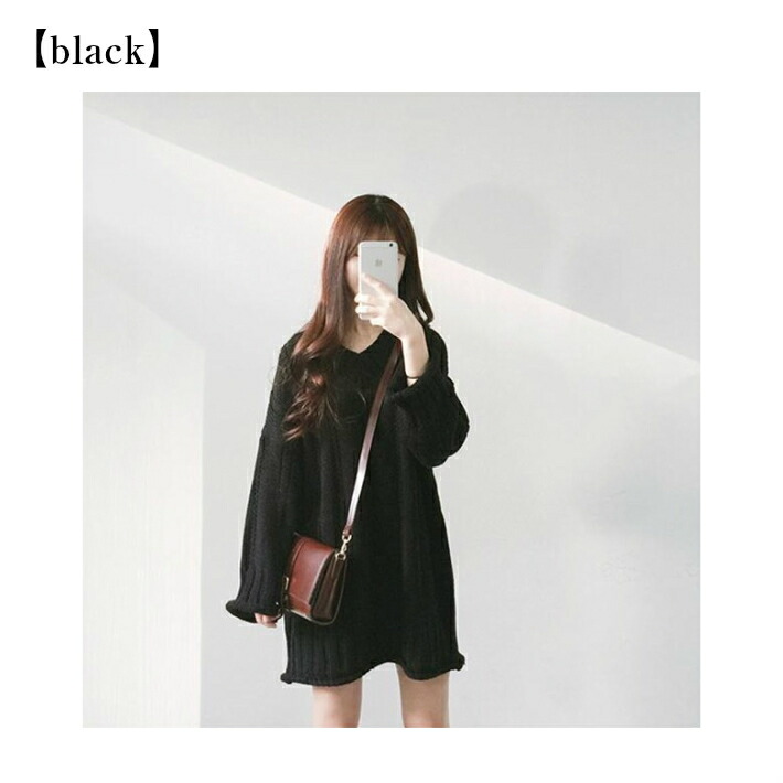 win69 casino login australia