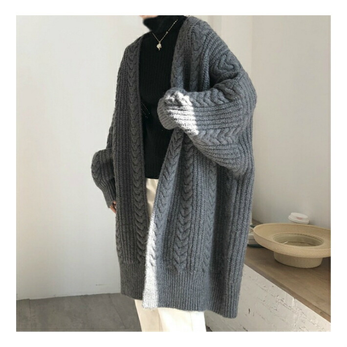 Tài bất tỉnh nhân sự i9bet - Khoảnh khắc thắng lớn tại sảnh nghịch ngay đỉnh cao