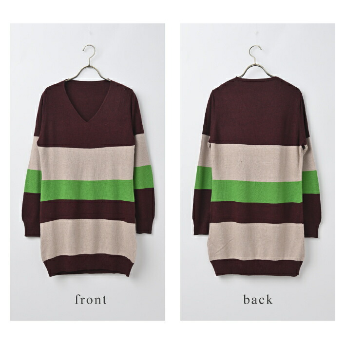 xổ số hồ chí minh ngày 18 tháng 3