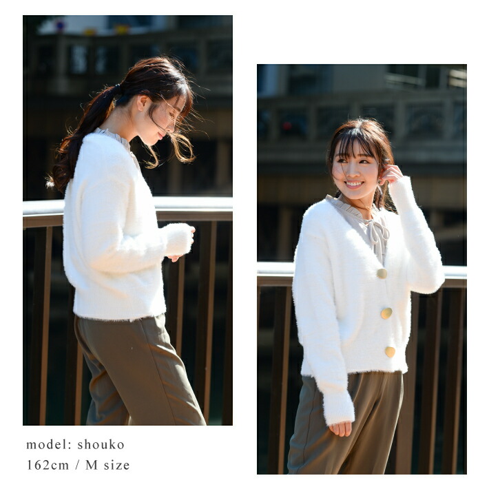 kết quả xổ số trực tiếp miền bắc hôm nay