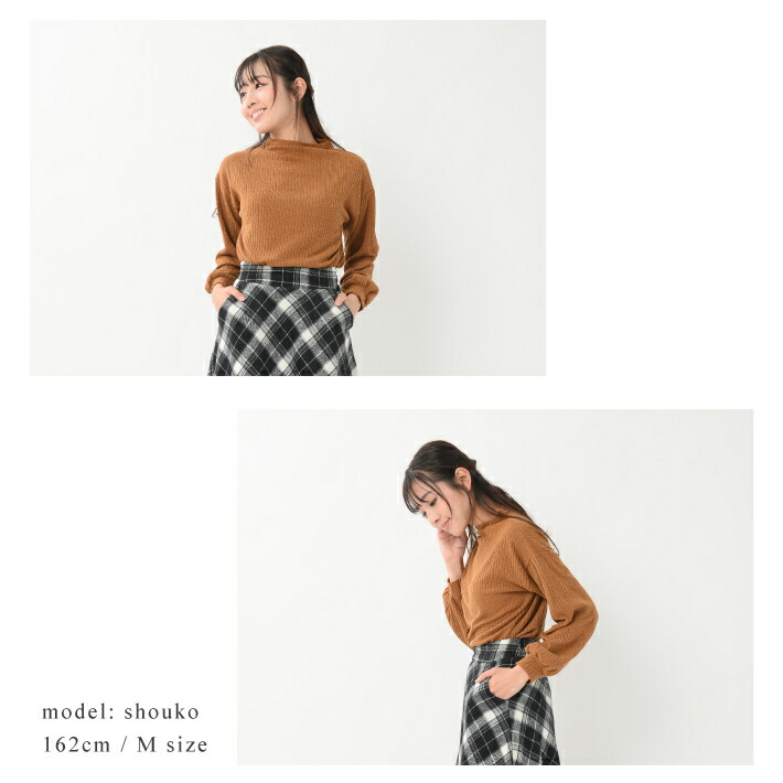 xổ số bình thuận ngày 4 tháng 1