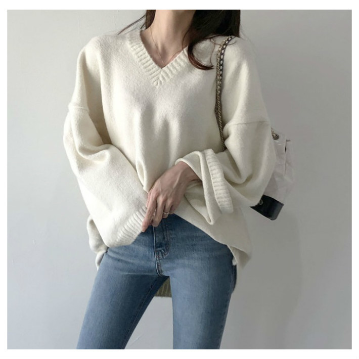 cờ vua trực tiếp