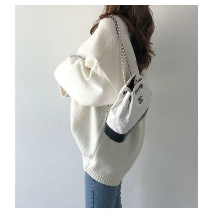 bảng kèo nhà cái