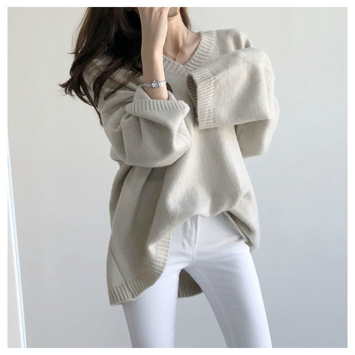 tải game đánh bài đổi tiền thật