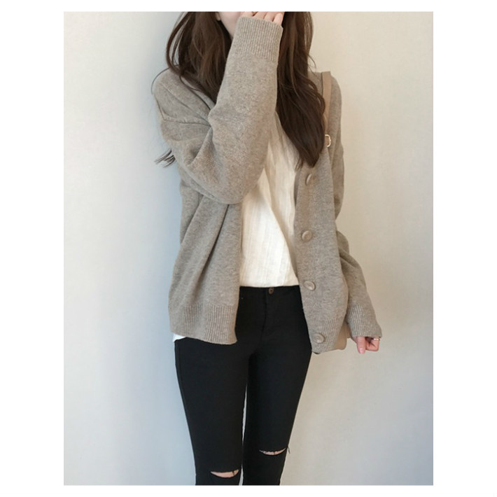 xổ số an giang ngày 29 tháng 6