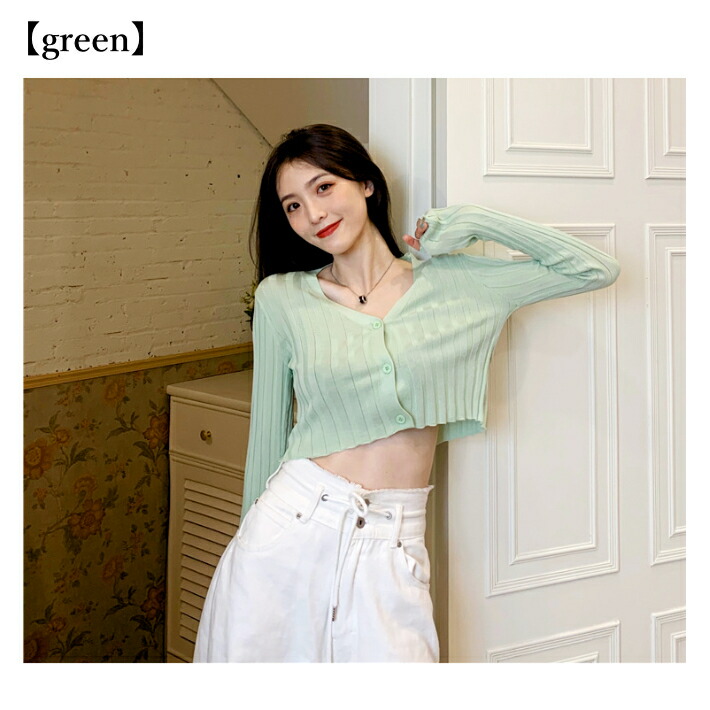 các loại game tài xỉu