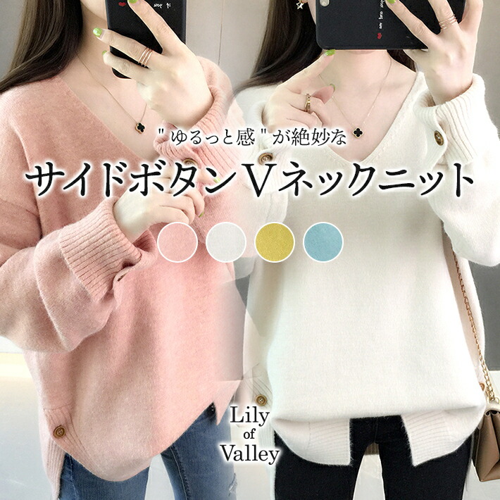 3888 winthrop drive lexington ky