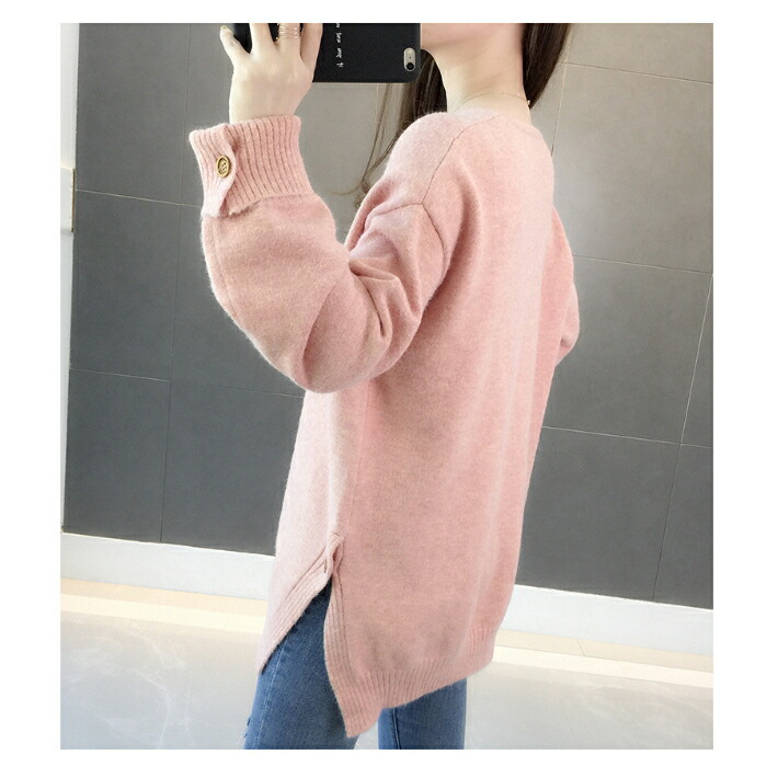 xổ số bình thuận ngày 22 tháng 2