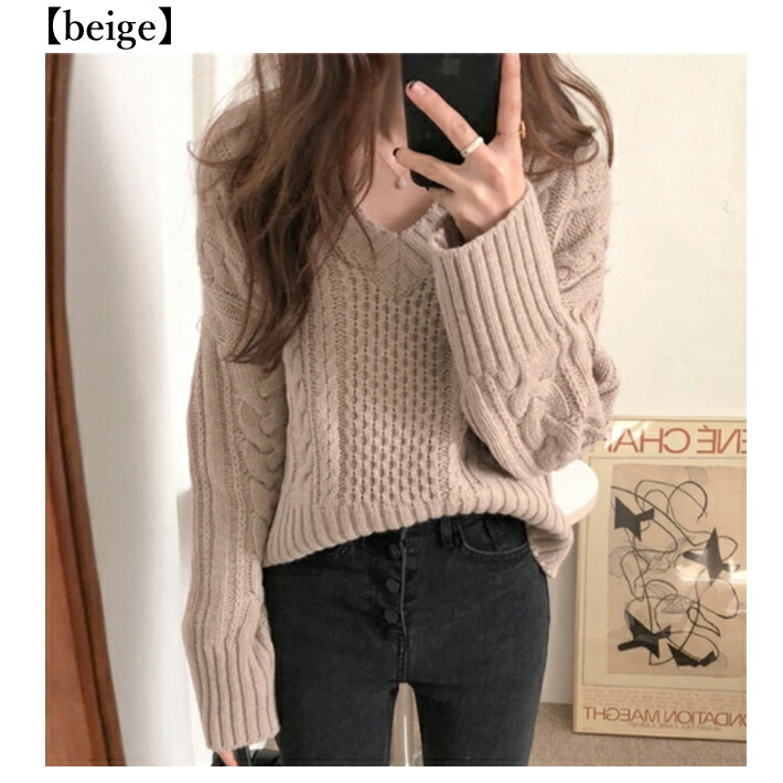 five88 bet nhà cái