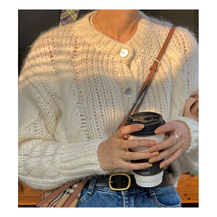 số huy chương mà sea games 32 giành được