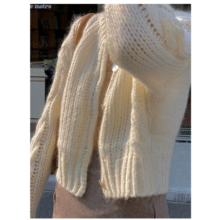 dự đoán xổ số miền bắc vip 24h