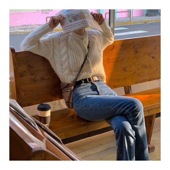 thủ thuật cá độ bóng đá