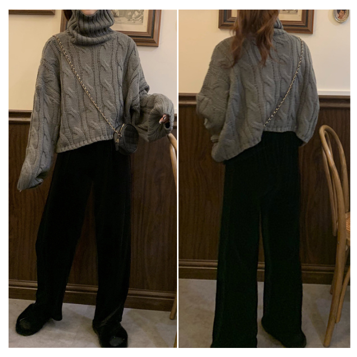 casino trực tuyến tài xỉu online